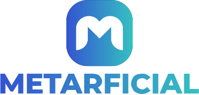 Metarficial