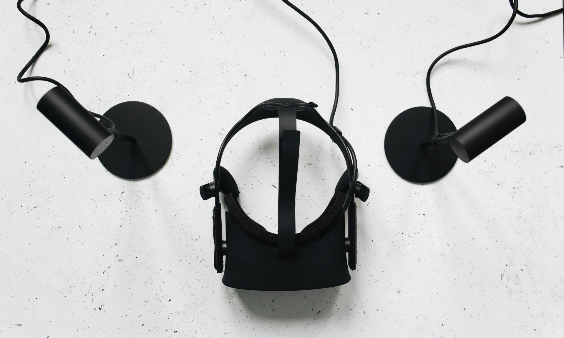 What is pcvr a beginner s guide to pc virtual reality