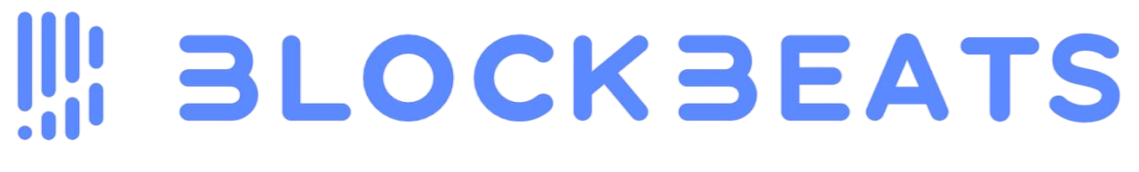 BlockBeats Logo