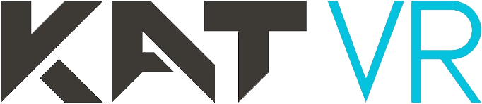 KatVR Logo