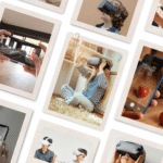 Augmented Reality vs Virtual Reality